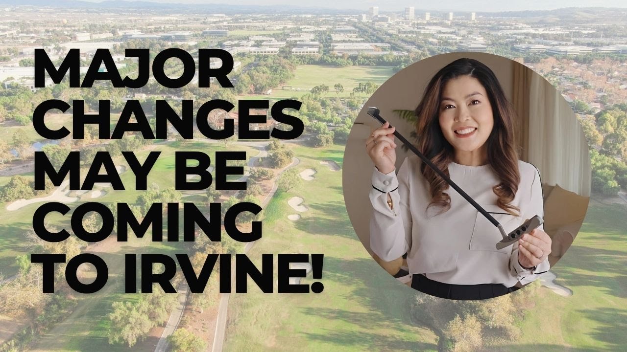 Oak Creek Golf Club Transformation? What You Need to Know