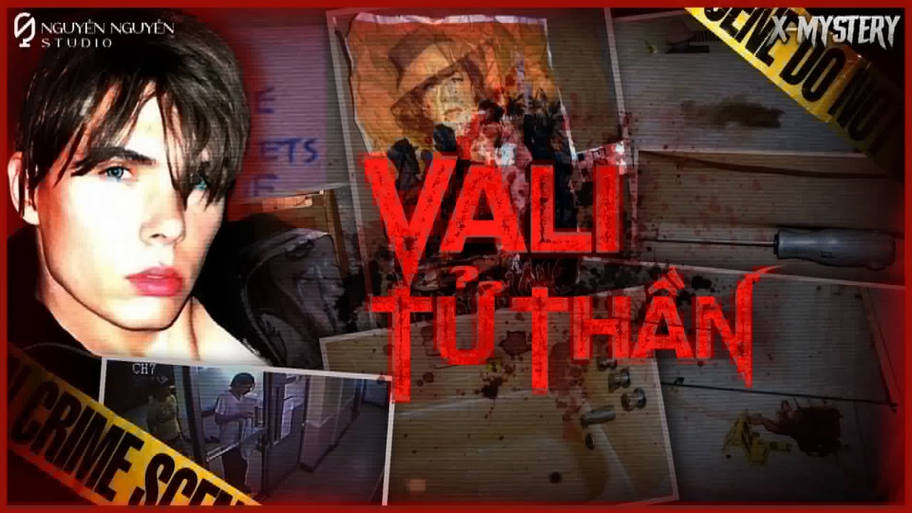[X-M]: XUỐNG TAY VỚI BẠN TÌNH - 