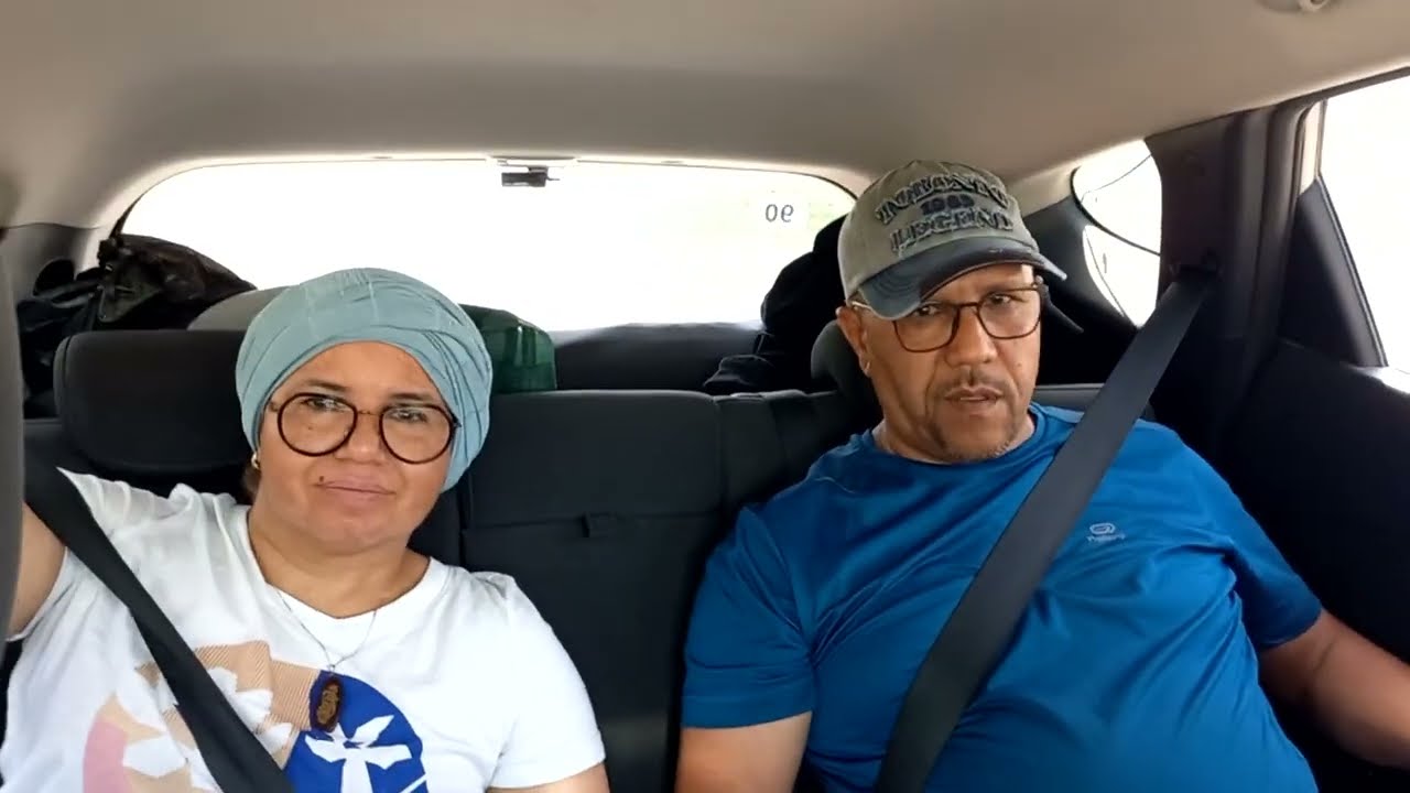Vacances d'été 2022 : de Casablanca à Al Hoceima