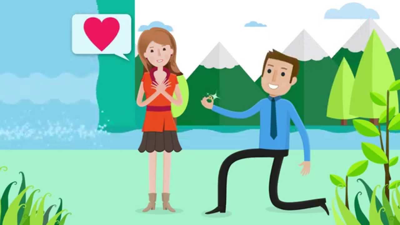 Amora Gem - What is it? Explainer video