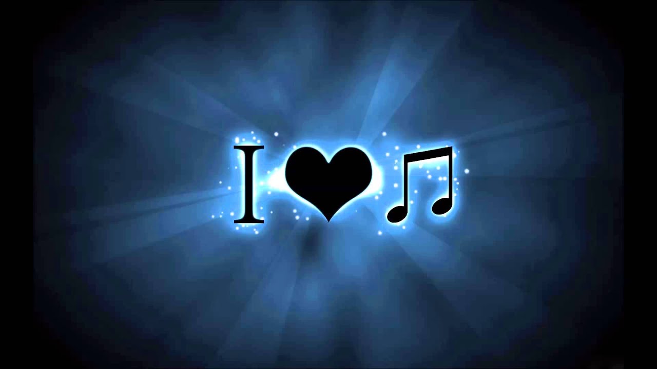 Dame - 12 Millionen (Club Remix) HD