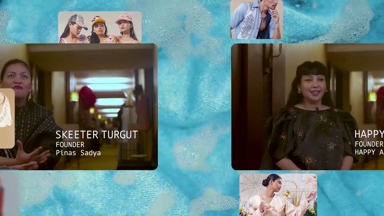 Sixfifty Trading Corporation 