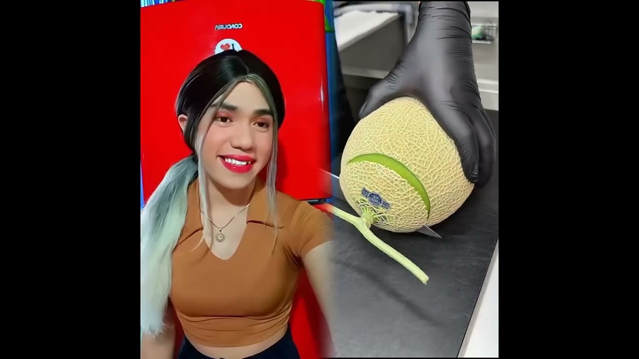 🌈 Best POV time 🌈 SLIME STORYTIME TIKTOK🌷 | Tiktok Compilations ✨ #Povs #unzip #funny 