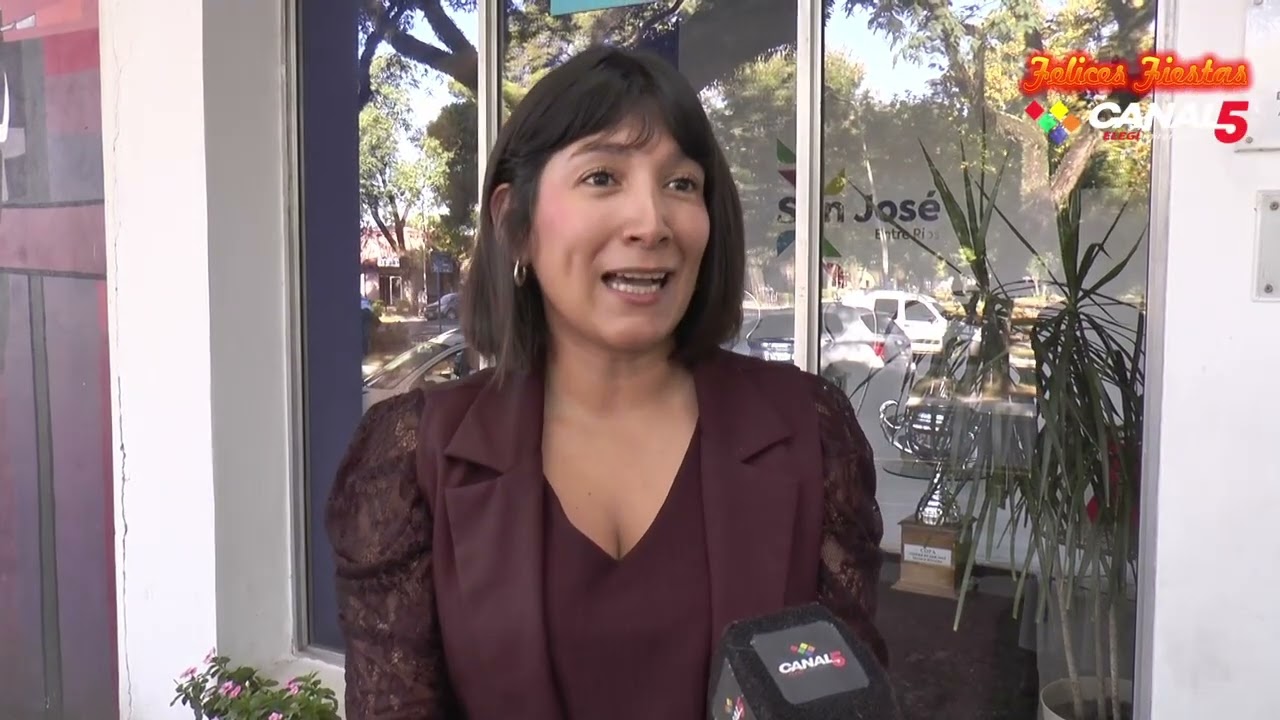 BALANCE POSITIVO DEL VERANO EN SAN JOSÉ: TURISMO, CORSOS Y NUEVAS PROPUESTAS CULTURALES