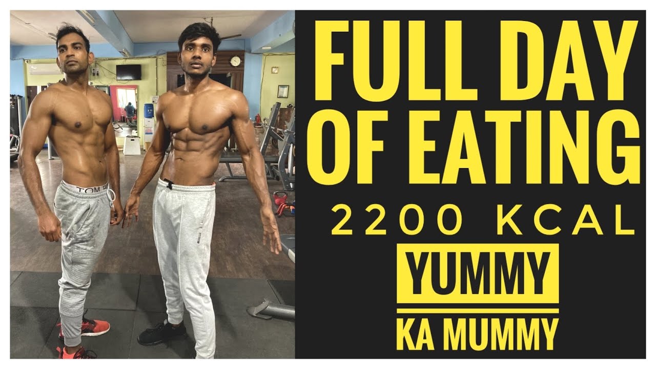 FULL DAY OF EATING VLOG || IN TELUGU