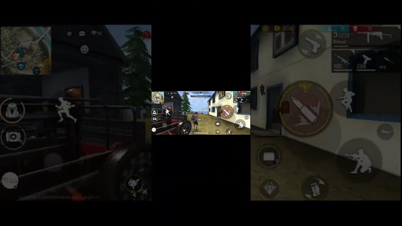free fire game play #freefirelive #live #freefire