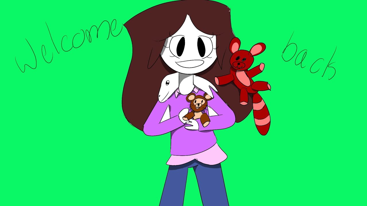 My stuffy addiction 