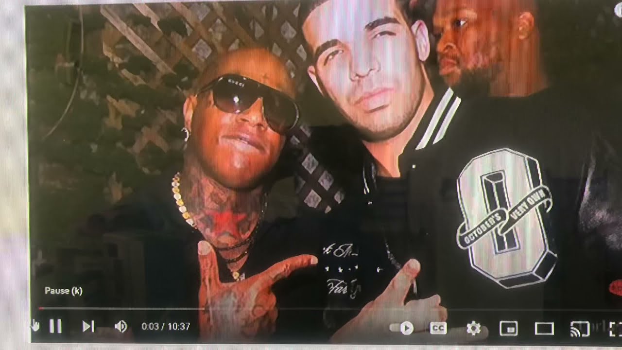 Sign Yourself .... Should you take the 360 Deal? Yes or No (Q&A) With Coach K Exclusive Ep. 01