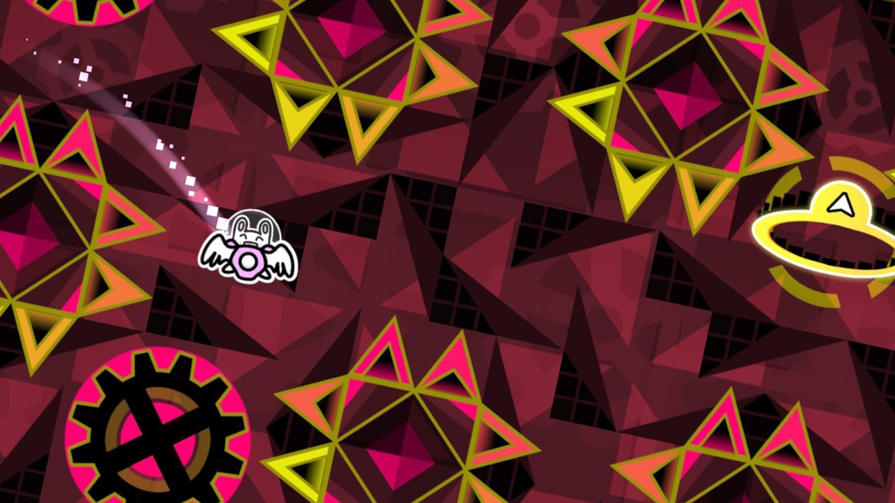 【4K】 