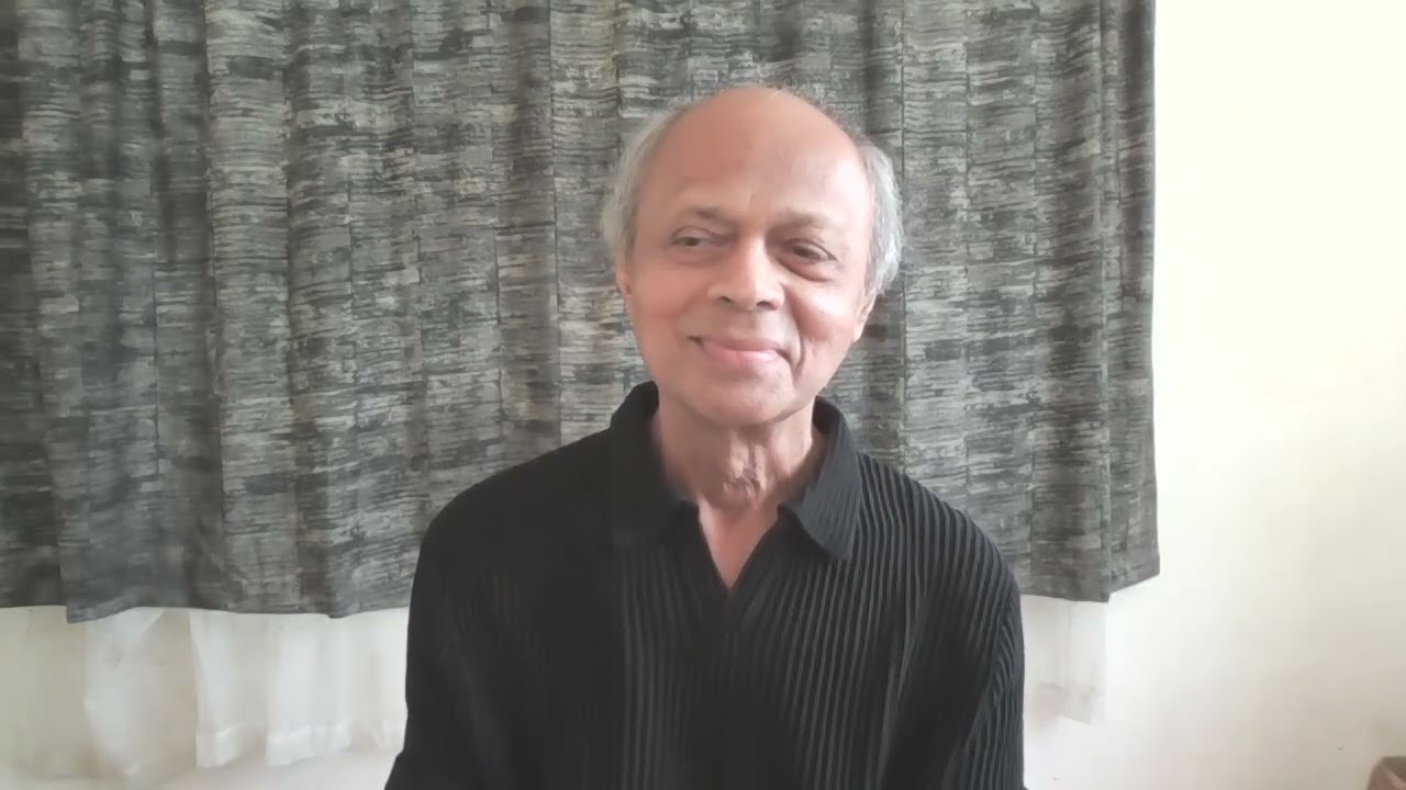 ஜிக்ரின் சக்தி. அல்லாஹ் முமினை எவ்வாறு உயர்த்துகிறார்ஒரு நிலைமை இருந்து மற்றொரு சிறந்த நிலைக்கு.