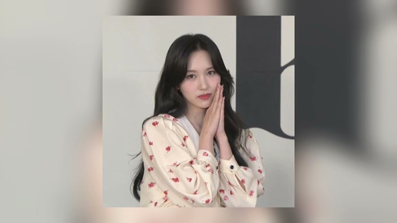 twice - yes or yes (sped up)
