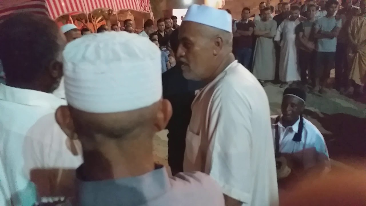 افراح ال الوكيل 22،،7،،2019