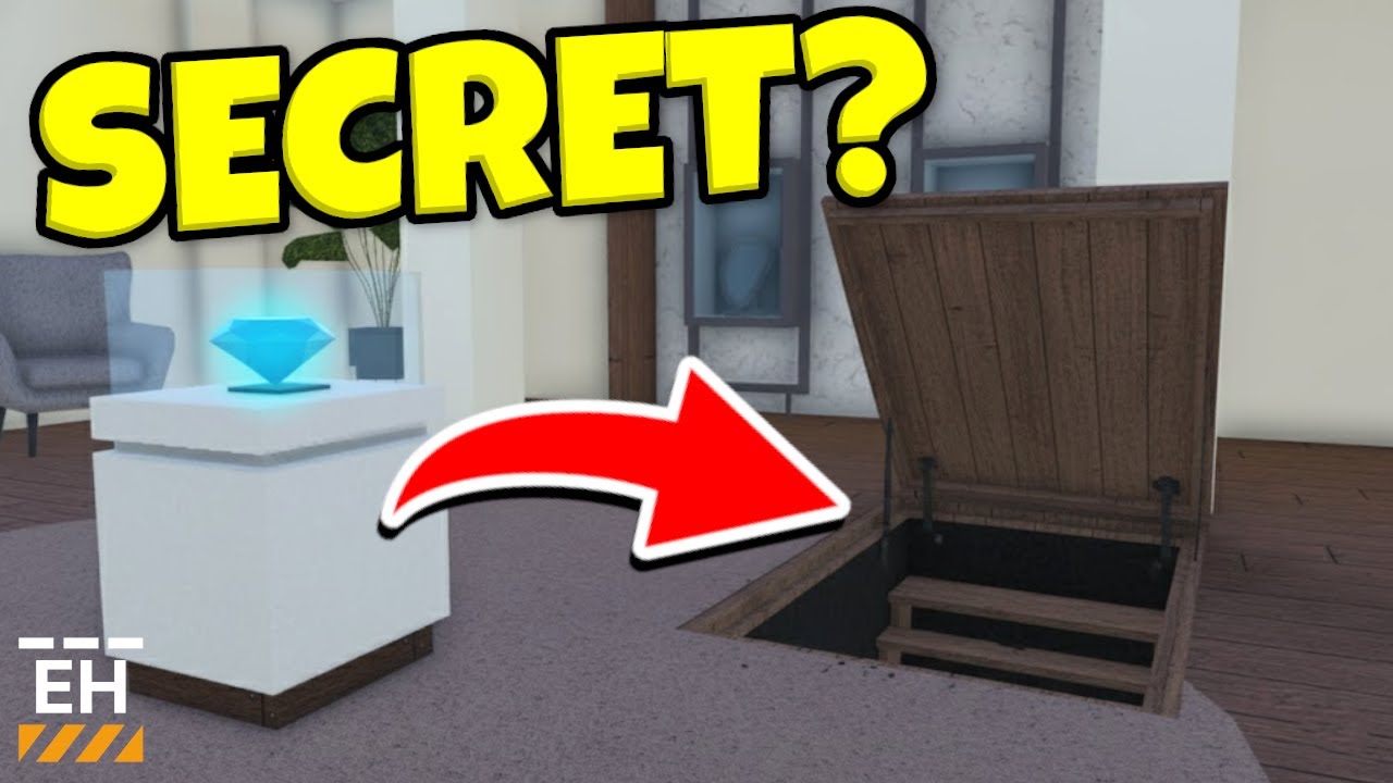 DAS HAST DU VERPASST!!? 😱