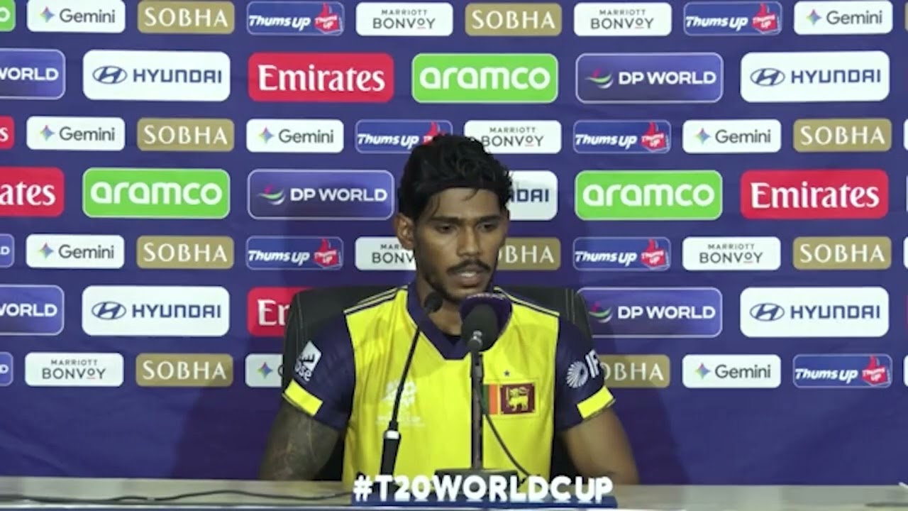 පැතුම් නිස්සංක ප්‍රේක්ෂක සහය පතයි.