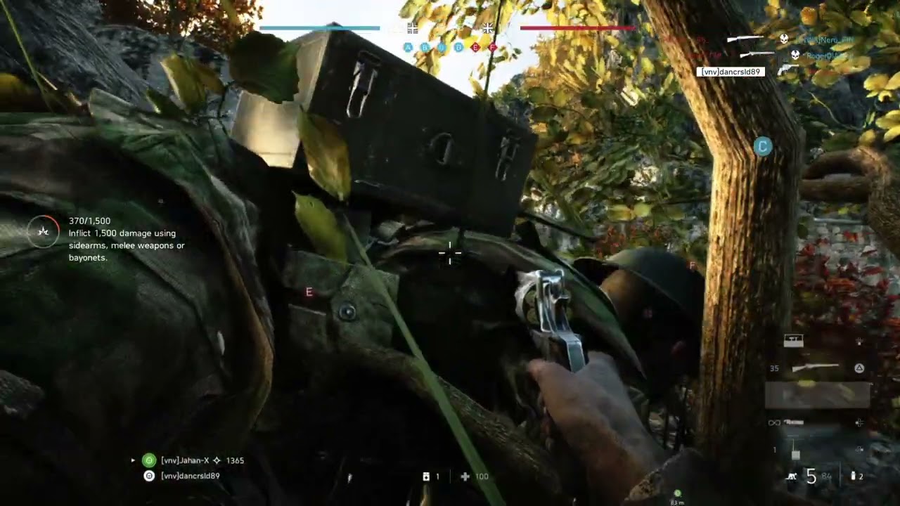 Battlefield&trade; V_20220424230713