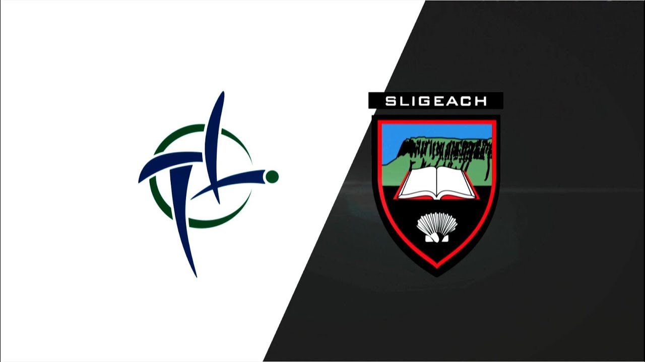 Kildare 4-19 Sligo 1-24 | Tailteann Cup Group 1 highlights