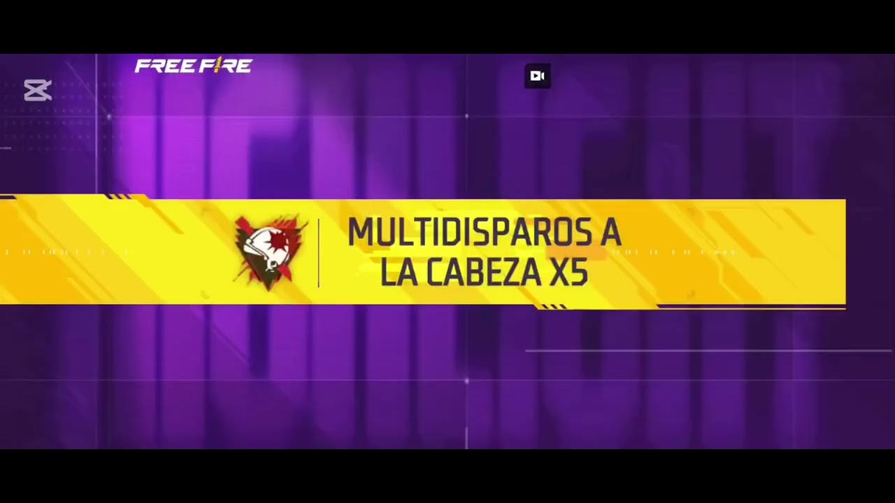 21 de febrero de 2026