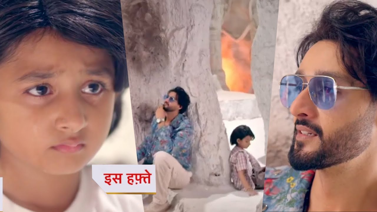 Tu Dhadkan Main Dil New Today Episode | 16th July 2025