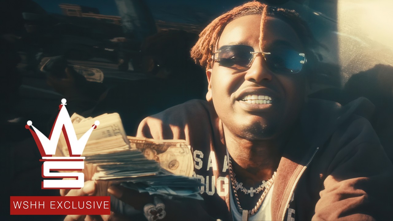 Honeykomb Brazy - 