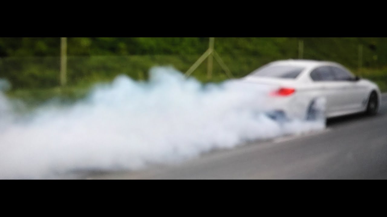 BMW G30 540I że Stan&oacute;w jakie koszta, w jakim stanie?