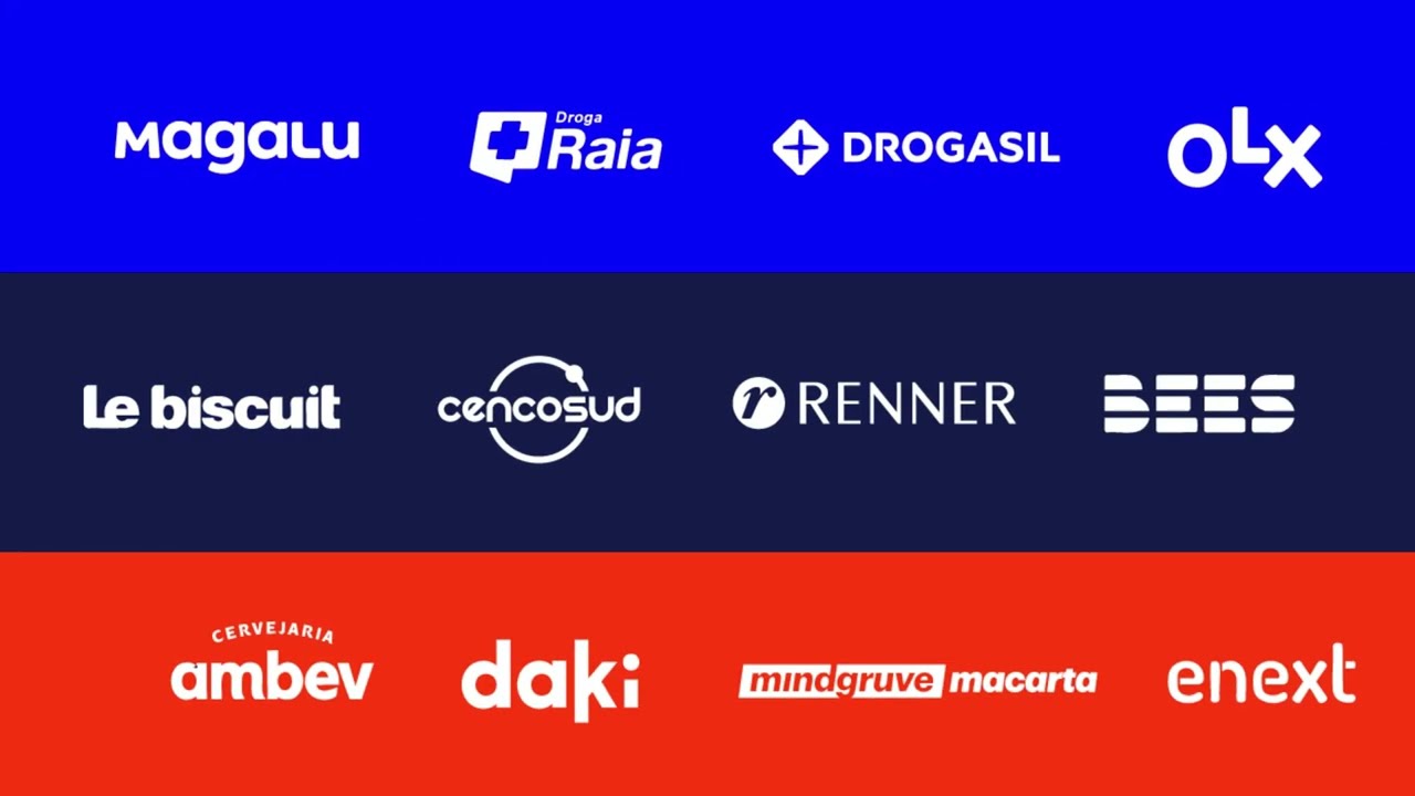 Topsort: the largest Retail Media platform in the world