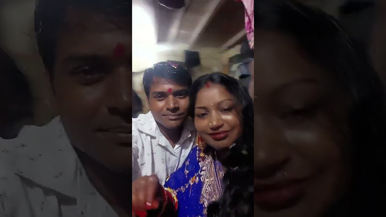 #@please Sanju YouTube video company se request hai mere ke kuchh aage badhai@£