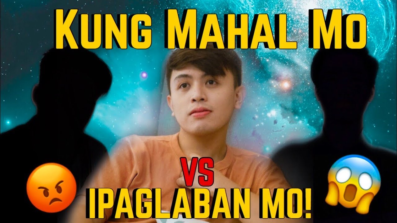 OMEGLE LOVE: BEBE GURL PINAG-AGAWAN?! Part 8 | NIEL PADILLA