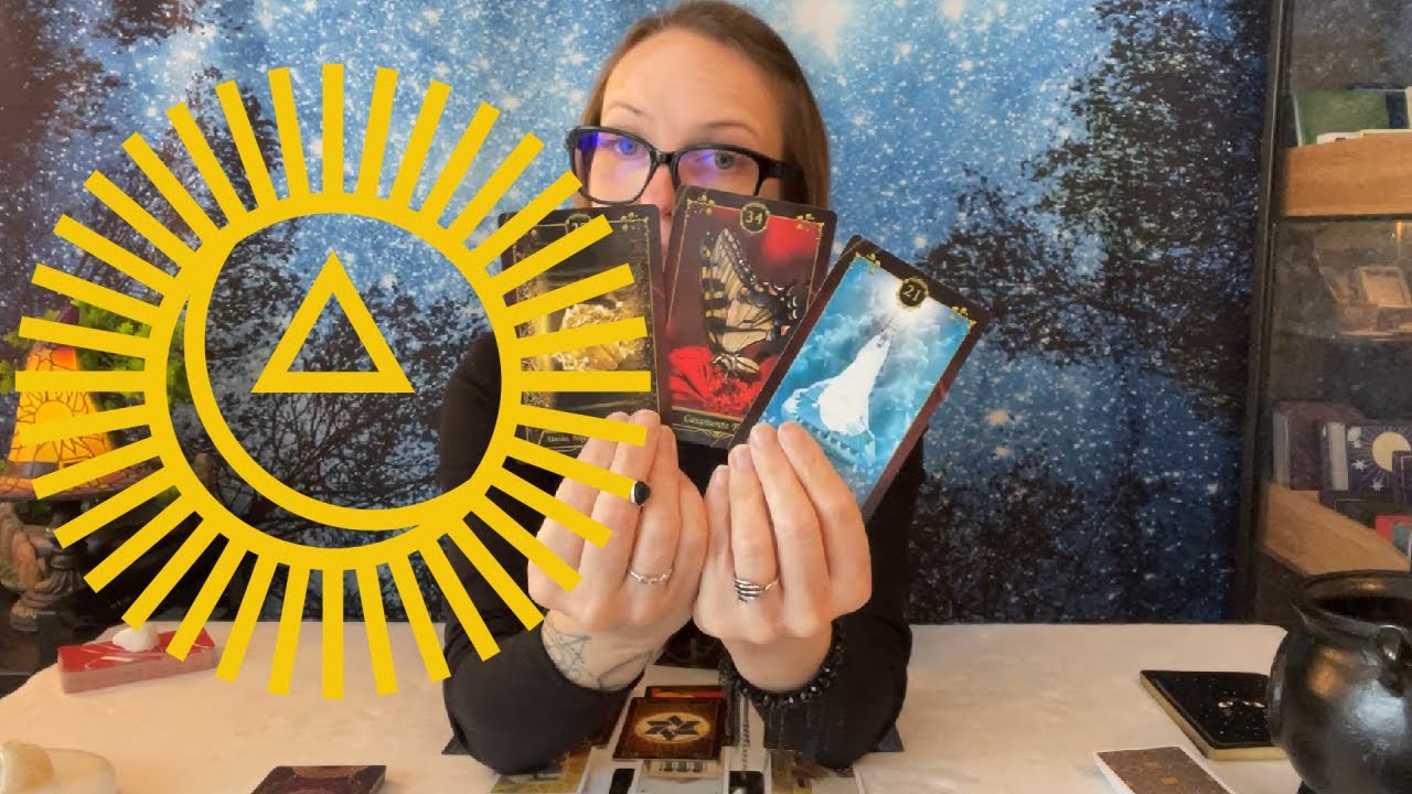 DESCOBERTA REVELADORA 🗝️✨ NOVO RUMO 🛣️+ ‘SIM OU NÃO?’
