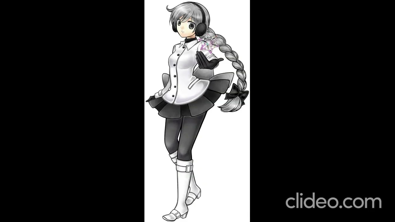 【UTAUカバー】Ievan Polkka【Yufu Sekka】
