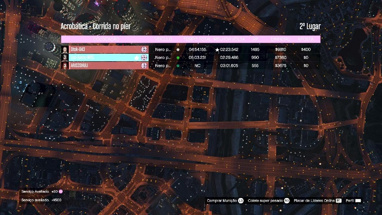 Grand Theft Auto V_20260114204053