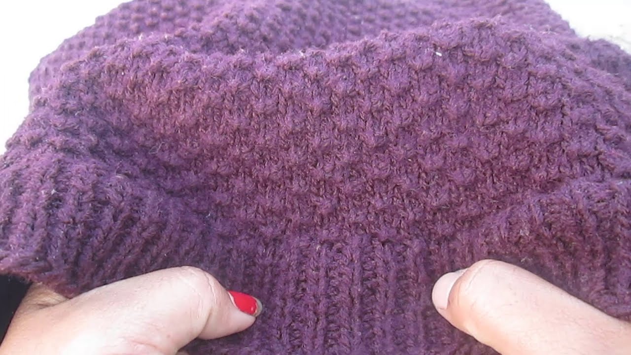 Sweater Design For Gents | Sweater New Pattern Design | Nepali Silai Bunai Sweater Pattern 01