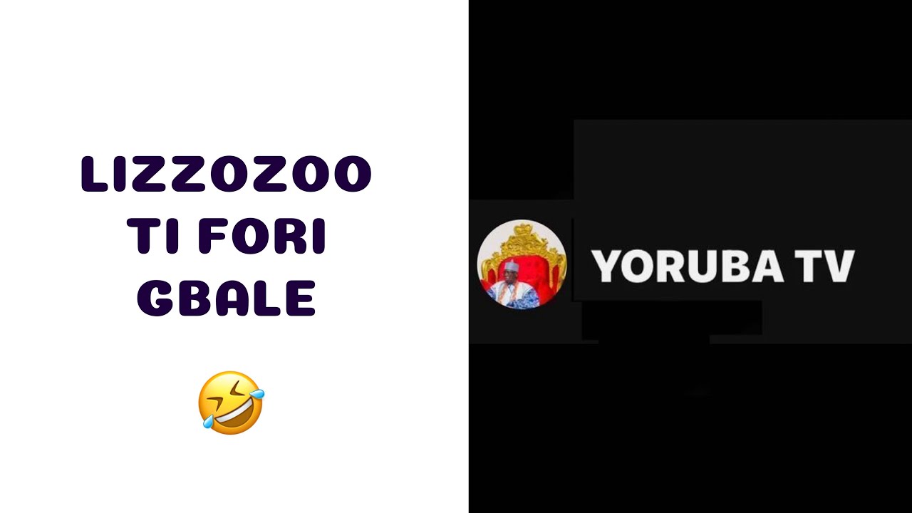 OLETIKE‼️LIZZOZOO HOPE YOU SEE WHAT IS GOING ON 🤣🤣