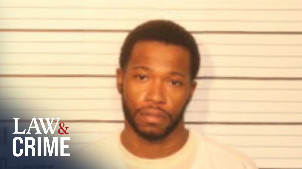 Co-Conspirator Testifies Defendant Allegedly Paid Him to Target Young Dolph
