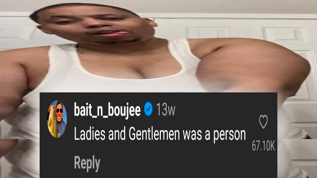 CRAZY Instagram Reels Comments #47 💔🥀