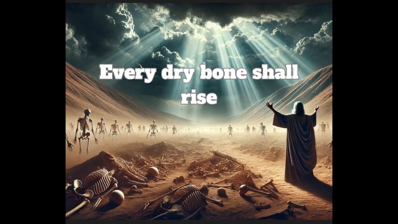 First Sunday service. 01/02/2026