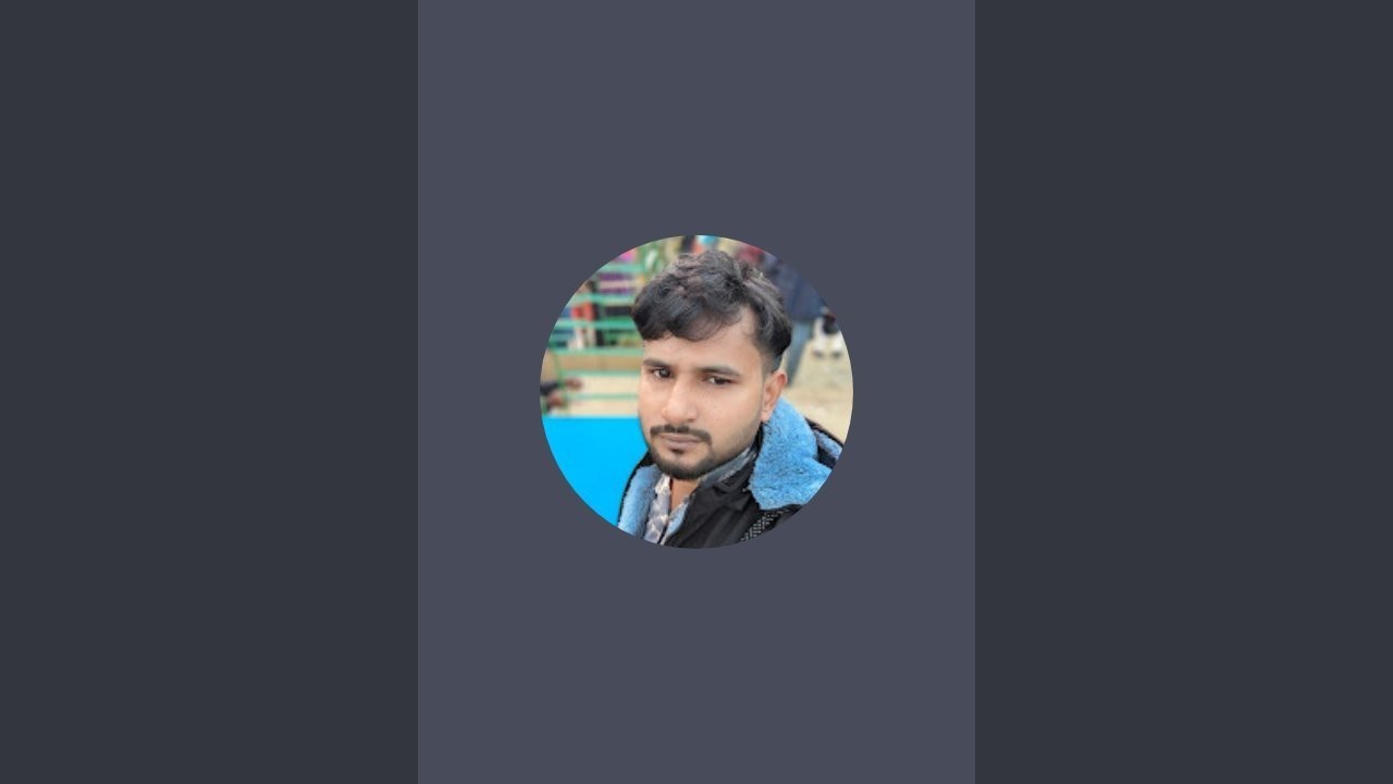 সবাই সাপোর্ট করবেন লাইফে আসার জন্য সবাই লাইক করবেন ভালোবাসা দিবেন