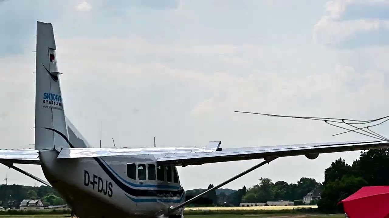 Paganiproductions@Flugplatz Grefrath 14 6 2023 part 4
