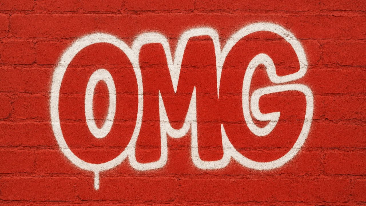 Instytut64 - OMG (prod. BUGI BEATZ)
