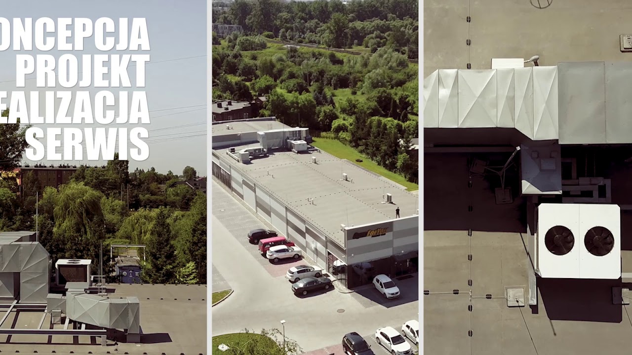 Instalacje Sanitarne - Koncepcja ⦿ Projekt ⦿ Realizacja ⦿ Serwis