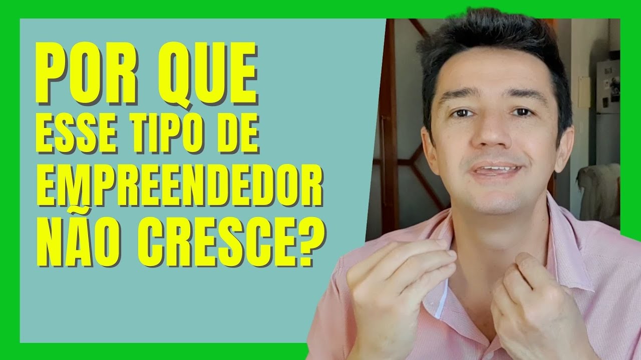 CRENÇAS LIMITADORAS QUE DESTROEM UM EMPREENDEDOR - Academia do Dinheiro