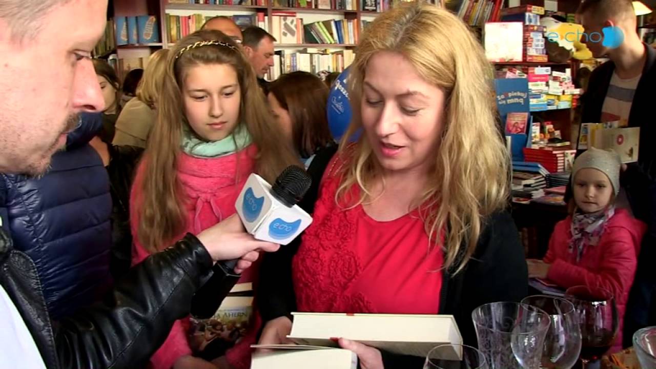 Pegaz Choszczno 2016
