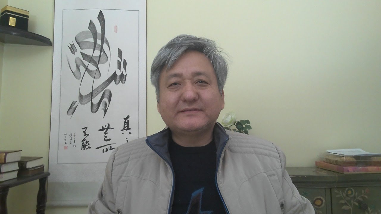 军界沉默，习天下有隐忧‼️欧美领袖草船借箭射“曹操”；中推盛产谣棍之㊙️；川普缘何紧盯明尼苏达？挨骂话题：为什么要对美国抱持信心？｜马聚 20260127