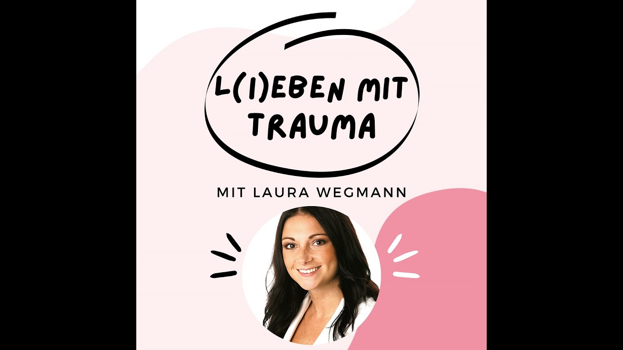 Aufrechterhaltung von Beziehungen mit Bindungstrauma - Die 5 Kernressourcen des NARM-Modells