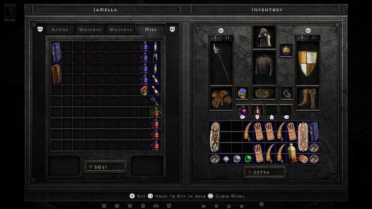 Diablo II: Resurrected_20260301050408