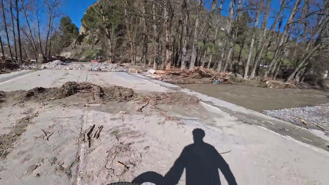 VID 20260217 112620 052 Rio Aguas Blancas