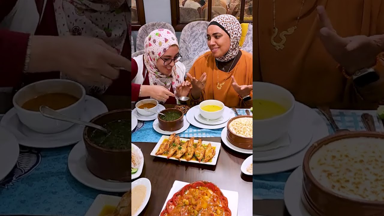 مى فسحتنى فى اسماعيليه