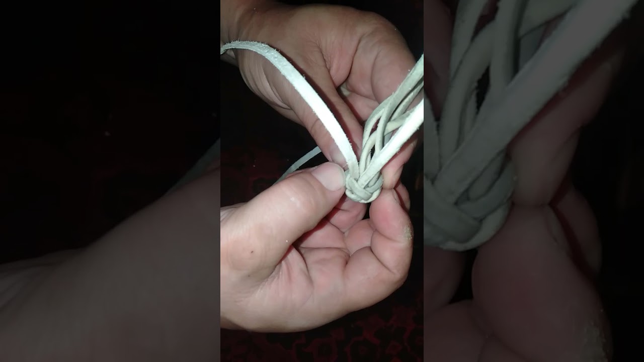 Қамшы басын түю 8таспа