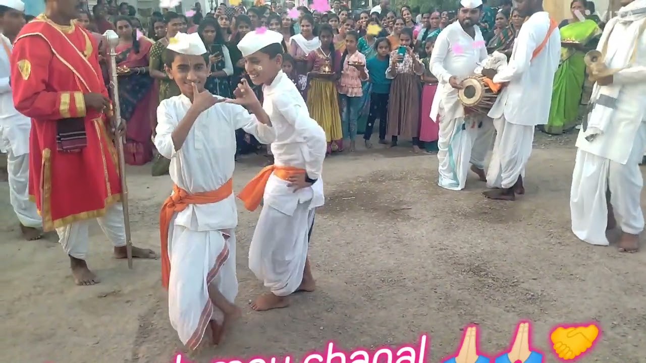 పిల్లలు కారు వీళ్ళు పిడుగులు 👍🏻🚩🚩🚩🚩🚩👌🏻👌🏻