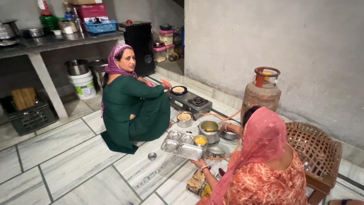 समय कभी रुकता नहीं हैं, ये भी गुज़र जायेगा || UP Vlogger Babli
