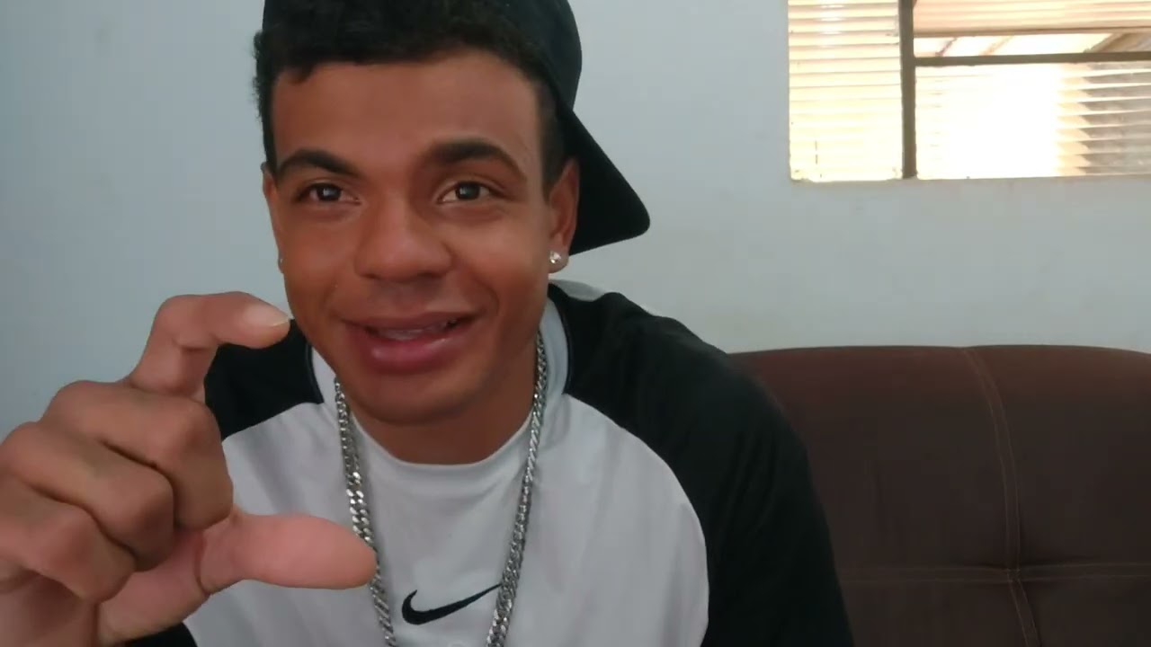 de coração 